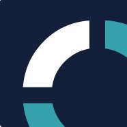 A1Dataservices's profile picture. Nos comemos el tarro🏺 para vender más entradas 🎟️