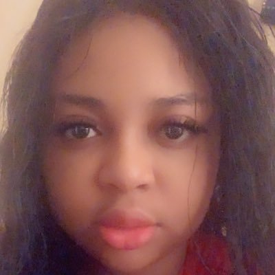 beng_blue's profile picture. any investor willing to invest in agriculture, animal husbandry and real estate in Cameroon message me