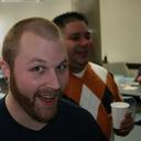 Nick Diamond - @NickDiamond8 - Twitter