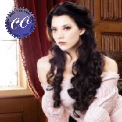 I am a High Ranking member of the Volturi Guard. I can manipulate relationships if I wish. #fanaccount #TCO #RP