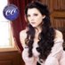Chelsea Volturi (@chelseavoltur10) Twitter profile photo Chelsea Volturi (@chelseavoltur10) Twitter profile photo