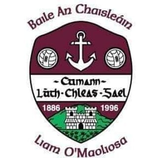 The official Twitter account for Castletown Liam Mellows GAA club, Co.Wexford