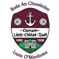Castletown Liam Mellows (@castletownm) 's Twitter Profile Photo Castletown Liam Mellows (@castletownm) 's Twitter Profile Photo