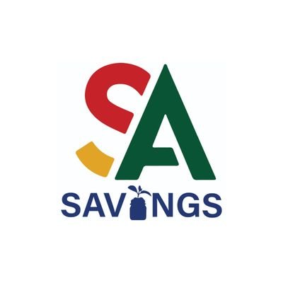 SaSaving's profile picture. Promoting discounts via our online savings website assisting South Africans. Strategic COVID-19 focus aiding you & the less fortunate. PROUDLY SOUTH AFRICAN.