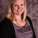 Bethany Weeks - @ElectBethWeeks - Twitter