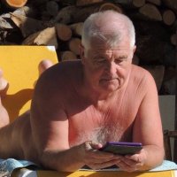 Old perv Gwad (@schoen36282752) 's Twitter Profile
