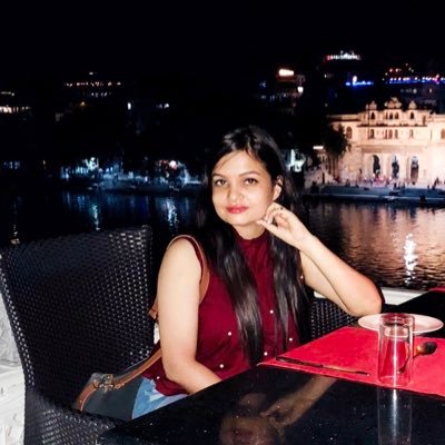 CsPurva's profile picture. Company Secretary