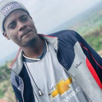 Abdullahi banki (@abdullahibanki) 's Twitter Profile
