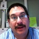 Robert Messner - @BomessSr - Twitter