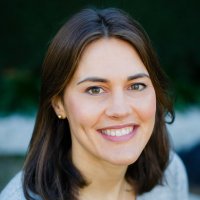 Gemma Sicouri (@gemmasicouri) 's Twitter Profile