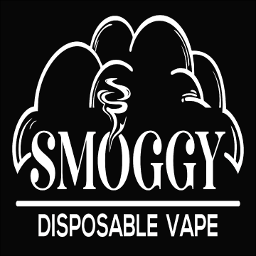 At Smoggy Bar , we are here to serve you with all your vaping needs!