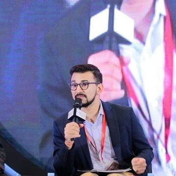 rjungupta's profile picture. 30 Under 30 Sustainability Leader | Renewable Energy Expert | Avid Reader