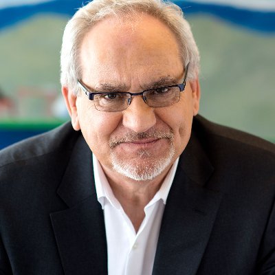 Philippe Le Houérou Profile