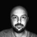 Radek Jerman (@radekjerman) Twitter profile photo Radek Jerman (@radekjerman) Twitter profile photo