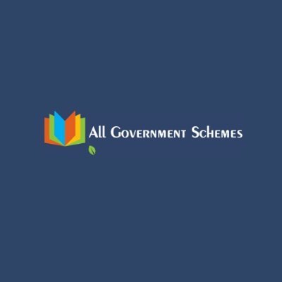 All government Schemes (https://t.co/ajY20MB65l) is the first destination for all your queries for All government Schemes and All government Jobs.