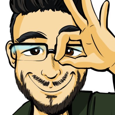 MRSYUMITTO's profile picture. Mr.シュミットです！AIと音楽で新しい物語を制作中。

🎬 映像・音楽クリエイターであり、ゲーム配信者。活動を通じて生まれたオリジナルキャラクターが主役です。

🎮 配信活動は不定期ですが、皆さんとまた遊ぶ機会を楽しみにしています！

新作情報やPC/ガジェットの話題がメインです。