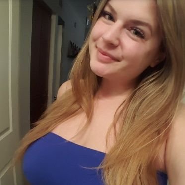 Vicky74311263's profile picture. Love country music 🎶, fun loving person