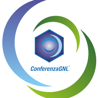 ConferenzaGNL (@conferenzagnl) 's Twitter Profile
