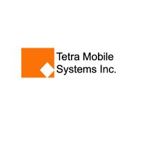 Tetra Mobile Systems Inc. (@tetra_mobile) 's Twitter Profile