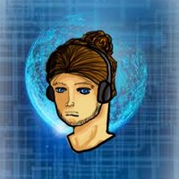flyerre (@flyerre1) 's Twitter Profile Photo flyerre (@flyerre1) 's Twitter Profile Photo
