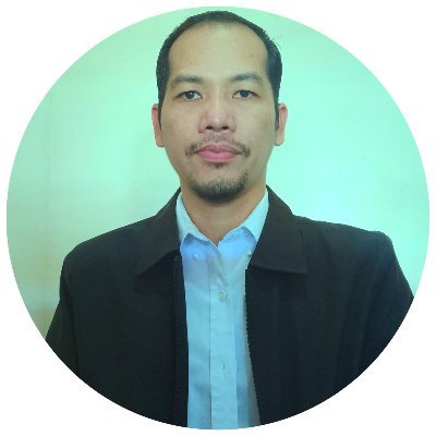 edwin_etom's profile picture. Passionate Web Developer and General Virtual Assistance.