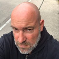 Andy (@andyahsecurity) 's Twitter Profile