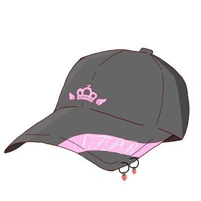 月海さんのプロフィール画像