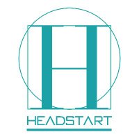Headstart Technology Limited (@hstarteducation) 's Twitter Profile