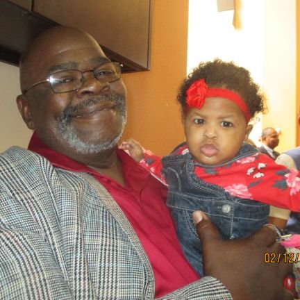 Stuff58562099's profile picture. 