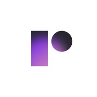 Reed (@reed_hq) 's Twitter Profile