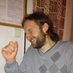 Tomas Gorki (@tomaszgorski8) Twitter profile photo Tomas Gorki (@tomaszgorski8) Twitter profile photo