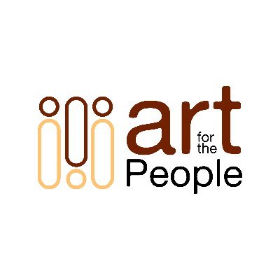 Writers & Artists. One of the 30 Best Visual Arts Podcasts on the Web 2021 - Feedspot. 
Host: @molarawood

Contact: artforthepeoplepod@gmail.com