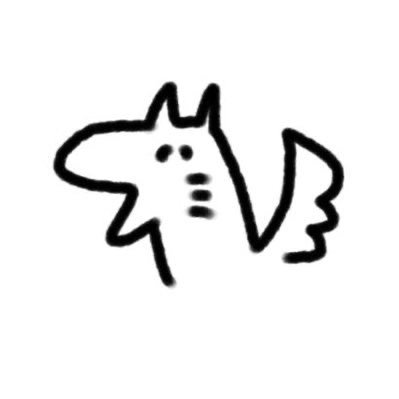 うつつさんのプロフィール画像