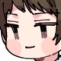 どこかの外資ベンダー NW ansible k8s
ネットワークの勉強したい wakamonog,wazug 運営
https://t.co/iXFpY7kSzc