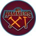 myhammers11 (@myhammers11) Twitter profile photo myhammers11 (@myhammers11) Twitter profile photo