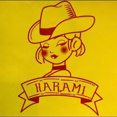 ハラミが主役 幡ヶ谷本店 On Twitter 本日新宿租界の炊き出しに微力ながらご協力させてもらいました ハラミステーキ弁当を皆様で召し上がっ て下さい またいつでも提供させて頂きます