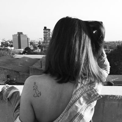 OriCitrangolo's profile picture. El rock de mi vida🃏