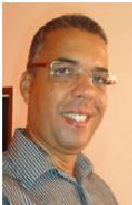 Sou formado em Adminstração de Empresas, atuo a mais de 25 anos na aréa de Saúde.Atualmente invisto na área de E'commerce com diversos Info-produtos de sucesso.