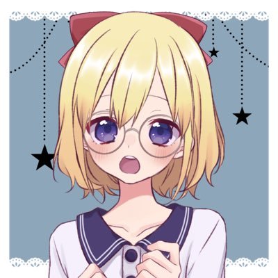 ななつ星さんのプロフィール画像
