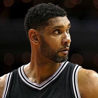 Mr_Raspjam's profile picture. ゲームが好きなダンカンです。関係ないけどティムダンカンも好きです。