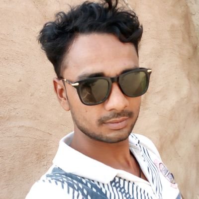 JeenagalHansraj's profile picture. self safe