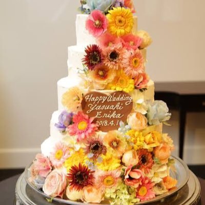 21cafetour's profile picture. 始めたばかりです/函館のカフェ紹介/お菓子作り/無言フォローすみません/色々なカフェやお菓子作りを参考に楽しみたいです/お菓子作りが好きな人と繋がりたいです