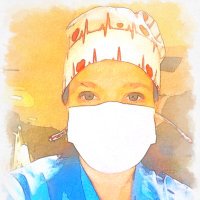 Albana B Mihali, MD, FACP (@mihali_b) 's Twitter Profile Photo Albana B Mihali, MD, FACP (@mihali_b) 's Twitter Profile Photo