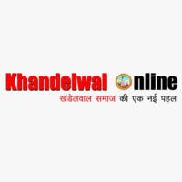 Khandelwalonli1's profile picture. An initiative to bring all Khandelwal Baniya Community online together & united.