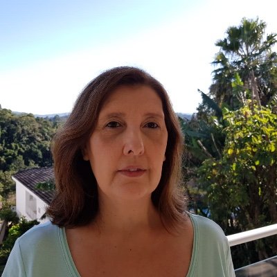 sgarida1's profile picture. 