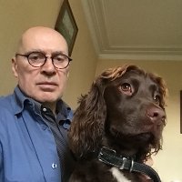 James M Paterson (@jamesmpaterson1) 's Twitter Profile