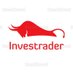 Investrader Profile picture