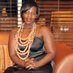 Alice Namatovu (@namatovualice74) Twitter profile photo Alice Namatovu (@namatovualice74) Twitter profile photo