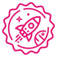 Bottletop (@bottletopdesign) 's Twitter Profile Photo