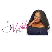 Jan White - @JustCallMeJan_ Twitter Profile Photo